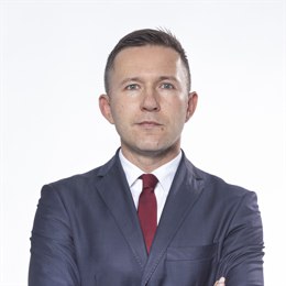 “送气+防蚊”入户宣传，金湾送气工化身“宣传员”