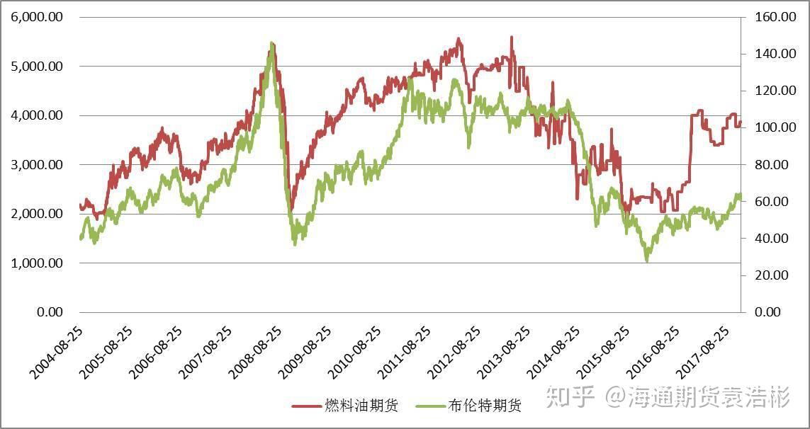充电宝等10类产品将“一码溯源”！覆盖拼多多、抖音等平台