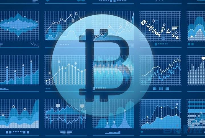 辽宁省部署开展食品安全“守底线、查隐患、保安全”专项行动