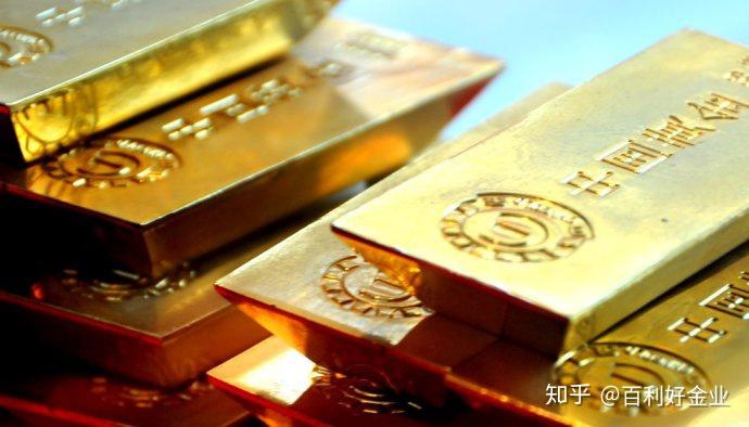 中国工程机械工业协会：7月汽车起重机销售1358台 同比增长9.6%