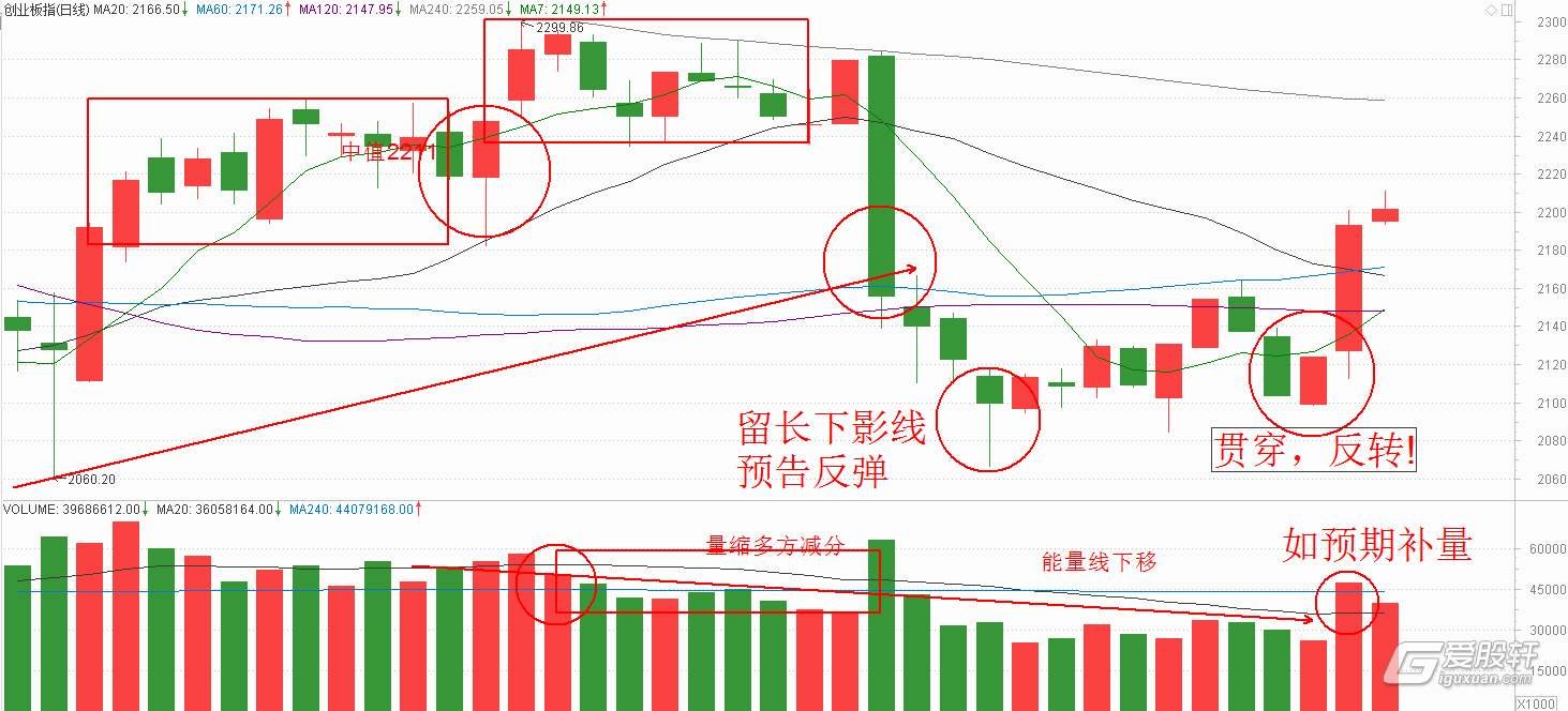 香港商品采购供应商JM集团IPO发行价4至5美元 筹资1700万美元