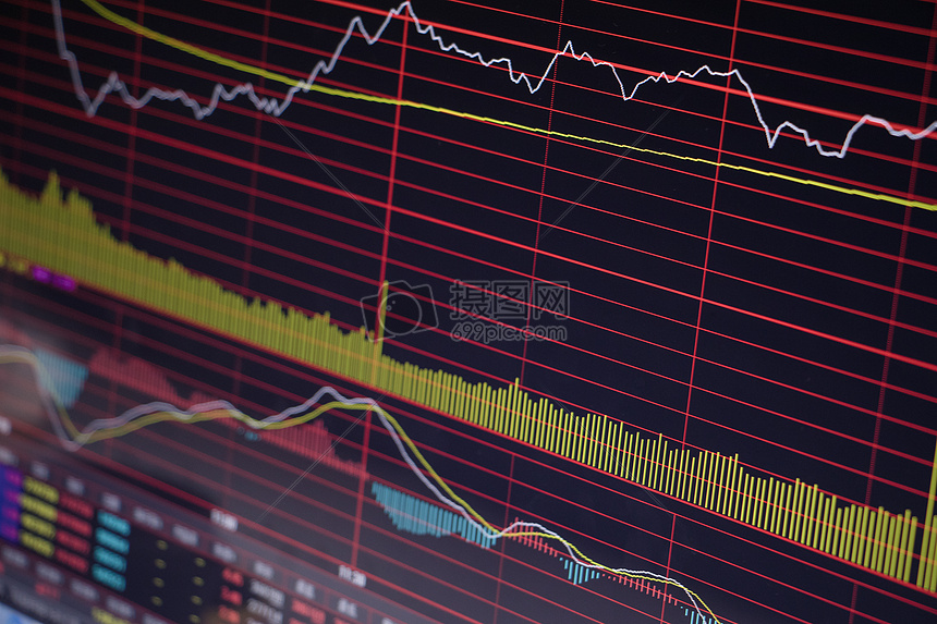 港股午评|恒生指数早盘涨0.19%     锂矿股涨幅靠前