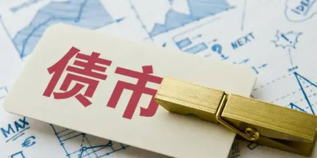 A股公告精选 | 药明康德(603259.SH)调整股份回购价格不超114.15元/股