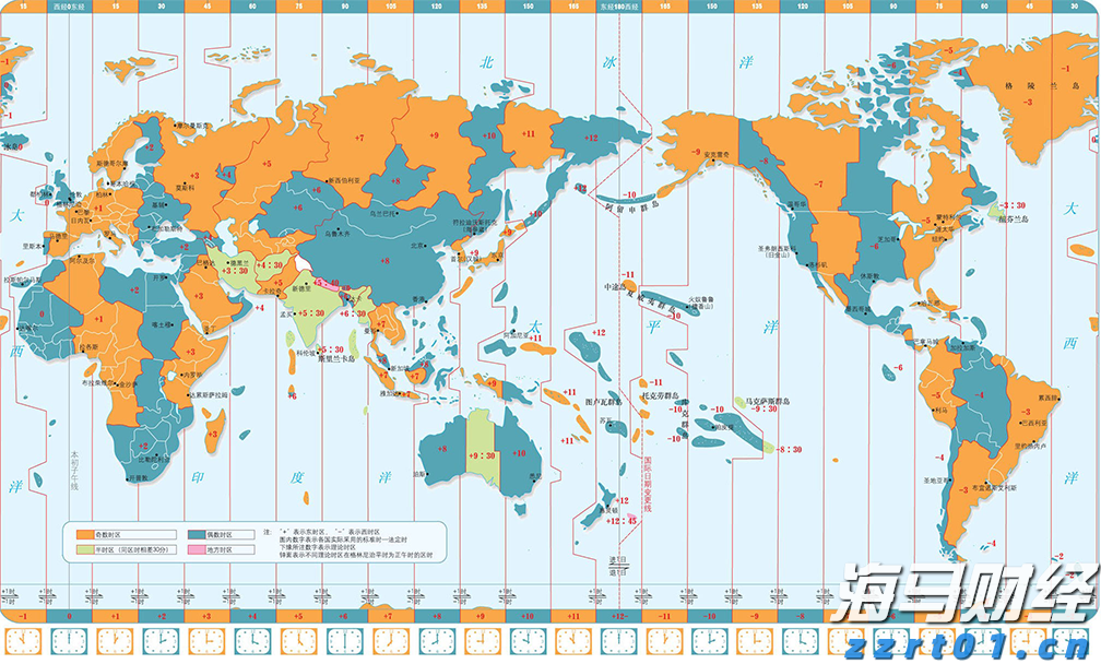 南京市场监管部门发布“五一”期间价格政策提醒函