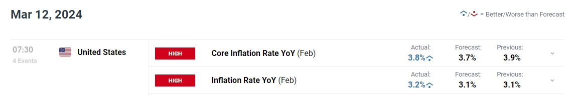 安徽：400余项活动丰富多彩