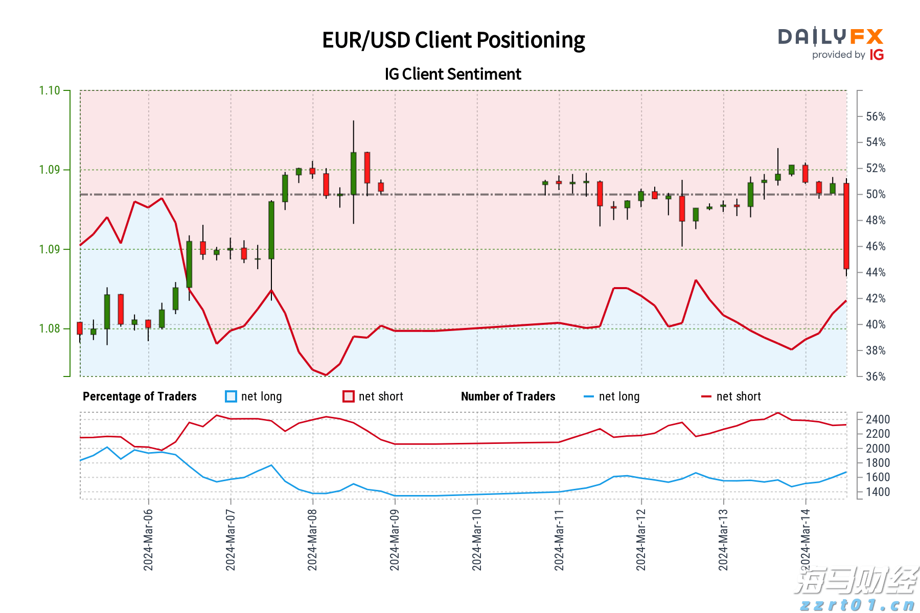 云南开展“打假护牌”专项行动