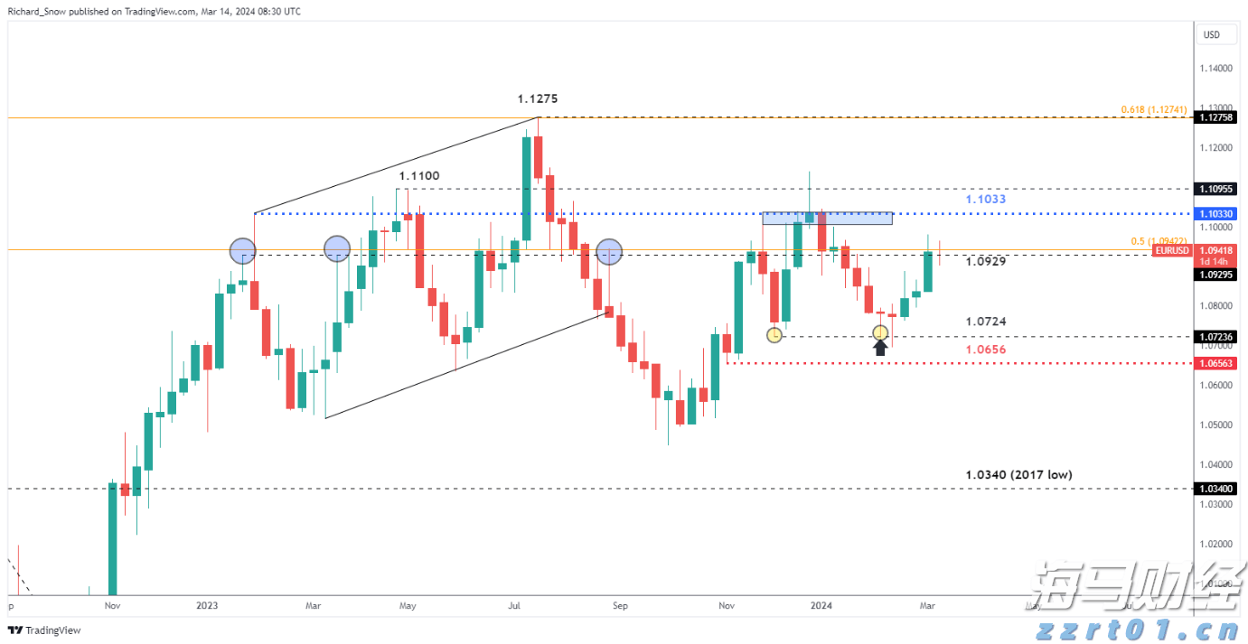 黑龙江省市场监管局：农资打假保春耕“十问十答”