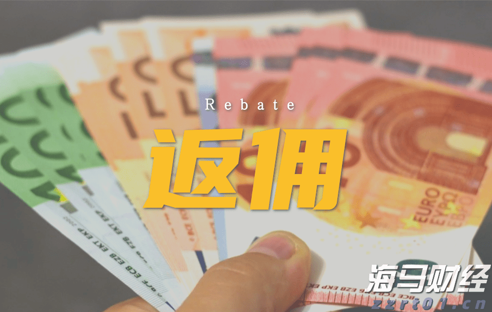 保障特定消费群体安全 安徽省加强医疗机构食堂食品安全监管