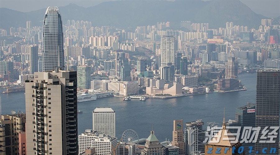伽马数据：2025年1-6月国内游戏市场实际销售收入1680亿元 同比增长14.08%