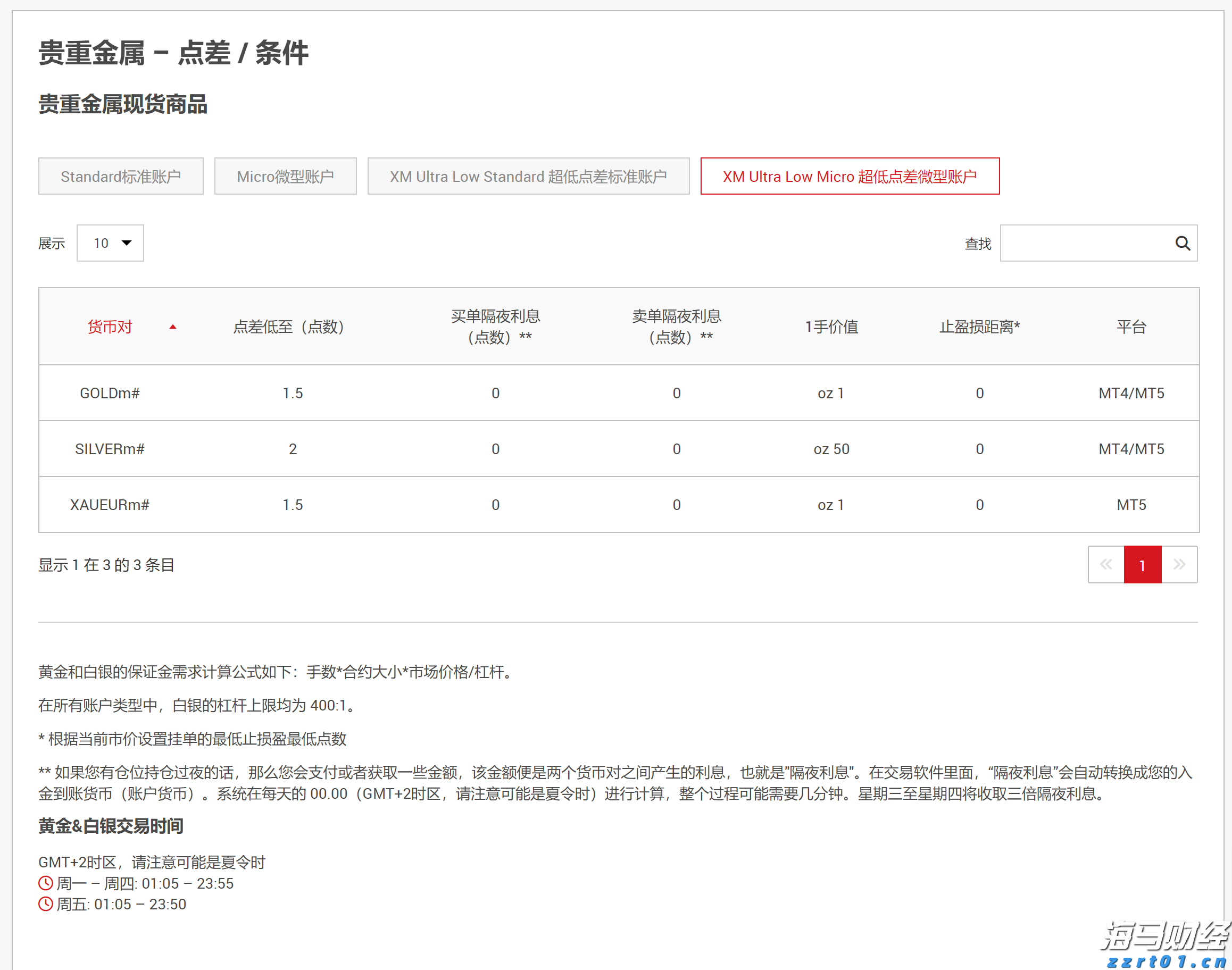 一箭七星！力箭一号遥十运载火箭发射成功