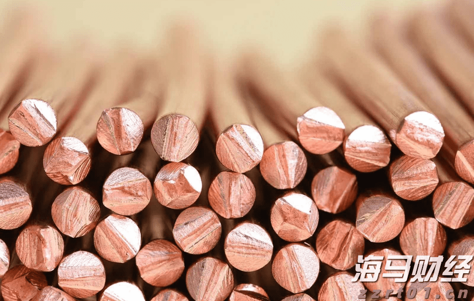 关税影响导致通用汽车(GM.US)Q2利润大幅下滑35%