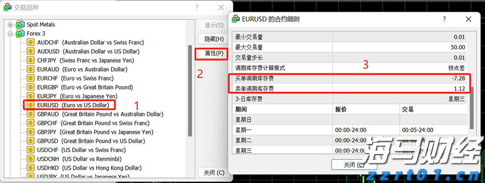 中华白海豚没有手脚，为什么“喜洋洋”“乐融融”有？