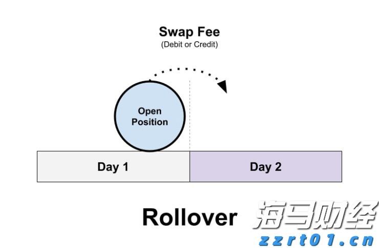 上半年河北查办网络交易违法案件251件、虚假违法广告罚没1022万