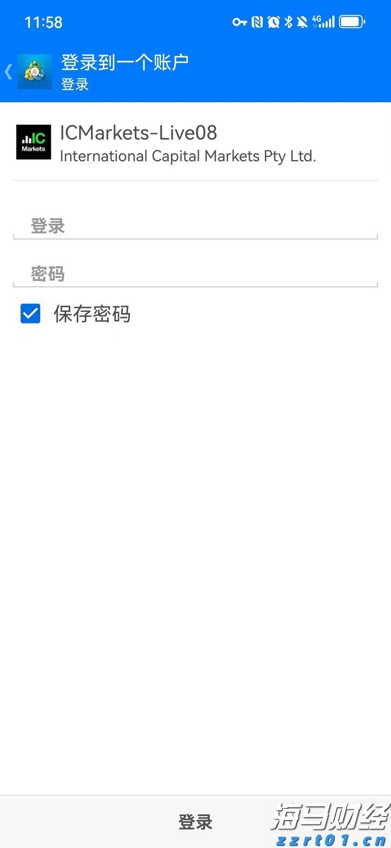 Roblox (RBLX.US): “元宇宙第一股”的用户活跃度超过1亿，推动增长引擎