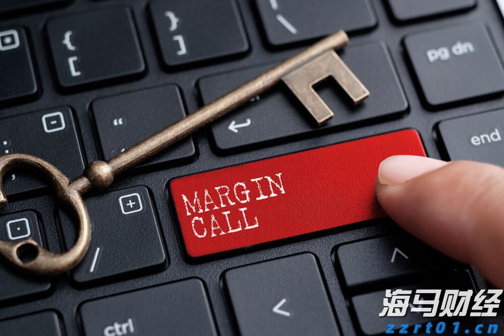 乘联分会：2023年7月国内狭义乘用车市场零售销量达183.7万辆 同比增长6.9%