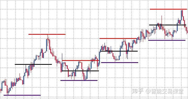我国永久基本农田保护红线有了管理办法