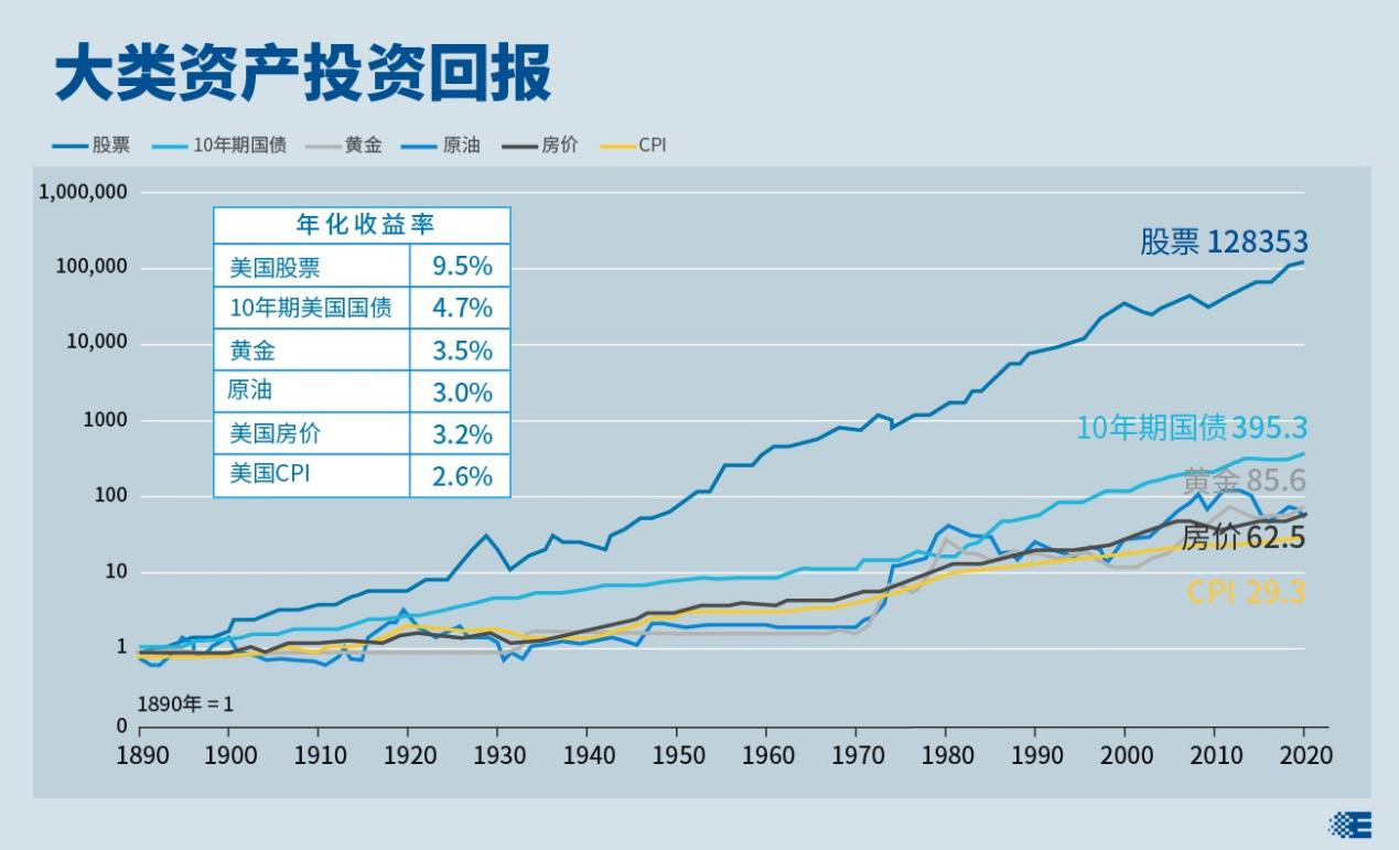 港股收盘(07.31) | 恒指下跌1.6%失守两万五 AI概念股逆势上涨 快手-W(01024)领跑蓝筹