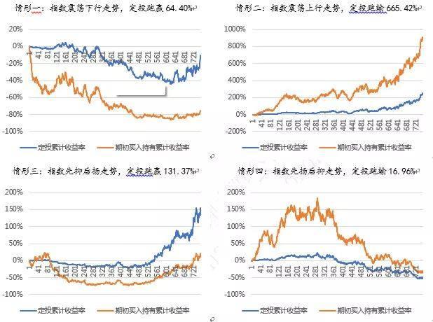 2025中国航空航天国防科技展（贵港站）开幕