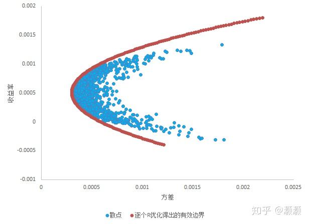 2025中国航空航天国防科技展（贵港站）开幕
