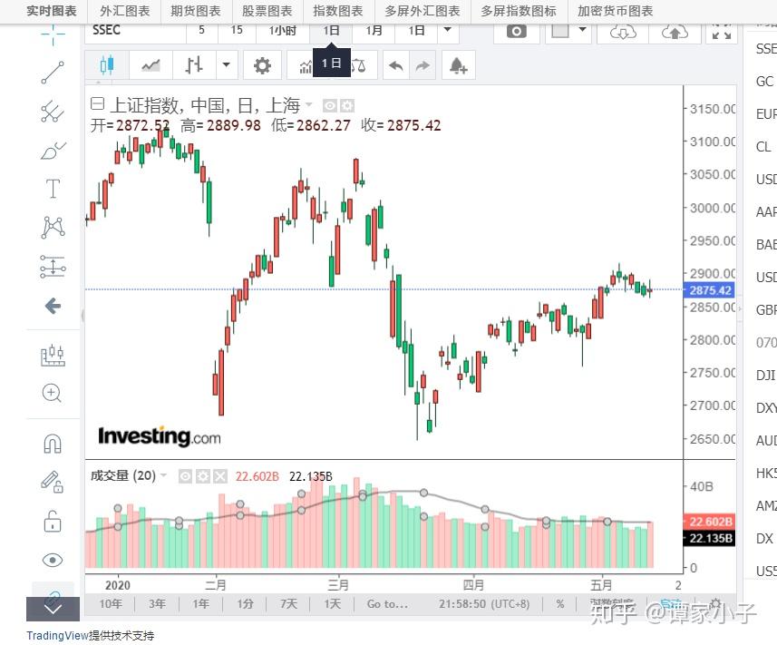 广东佛山知识产权转化运用驶入“快车道”