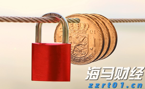 产业规模达5.86万亿元！2024年全国数据企业数量超40万家