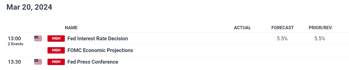 天风证券：保险资金增持银行股的潜力分析