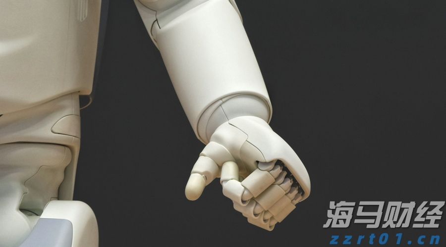 2021年以来北京查处侵权假冒案件8624件