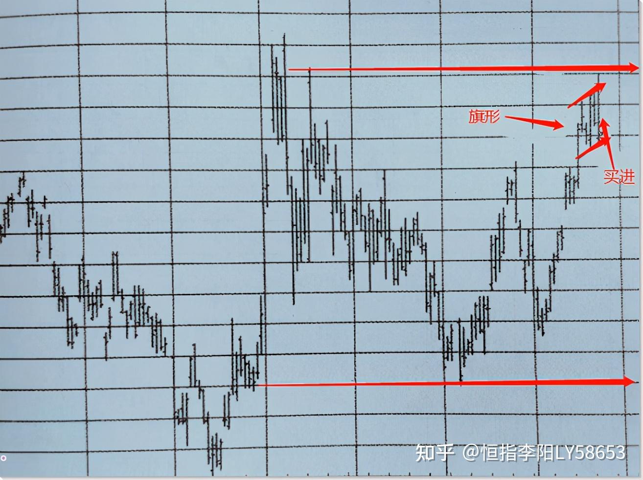 如何绘就岭南农业新图景？院士专家、人大代表、科技机构代表、企业代表来支招