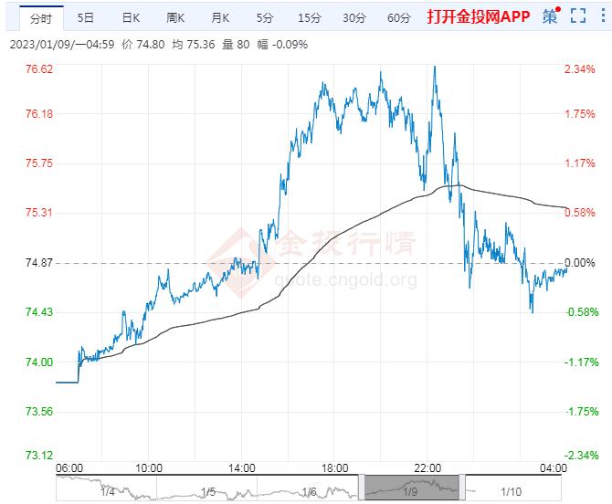 兴业银行合肥分行成功承销全国首批科技创新债券