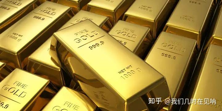 加密货币托管商BitGo秘密申请IPO 助推数字资产行业主流化进程