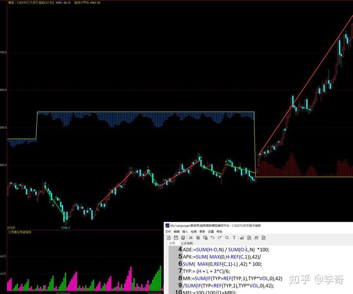 8岁自闭症男童在大理苍山走失已超72小时，涉事夏令营机构被调查