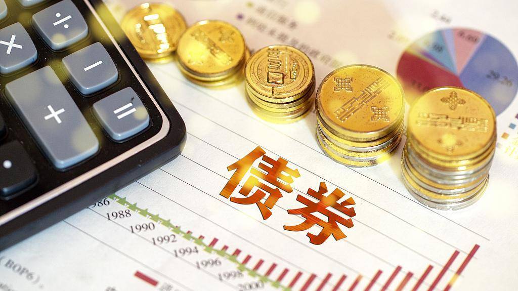 STRC重新定义比特币投资 Strategy(MSTR.US)迎来了“iPhone时刻”？