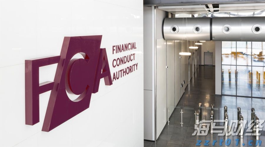 特朗普：准备对俄罗斯实施“第二阶段”制裁