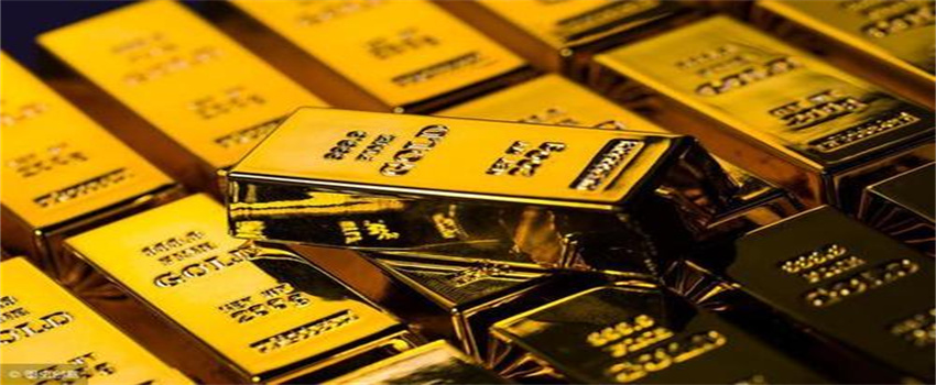 美股动态 | 富途控股(FUTU.US)上涨逾5% 与华夏基金香港达成Web3.0合作