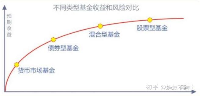 今年第17号台风将于18日生成！18日夜间至20日梅州南部有大到暴雨局部大暴雨
