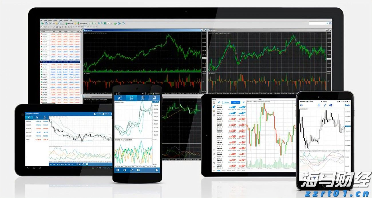 精神健康成医药并购新风口！传艾伯维(ABBV.US)正洽谈收购Gilgamesh 估值或达10亿美元