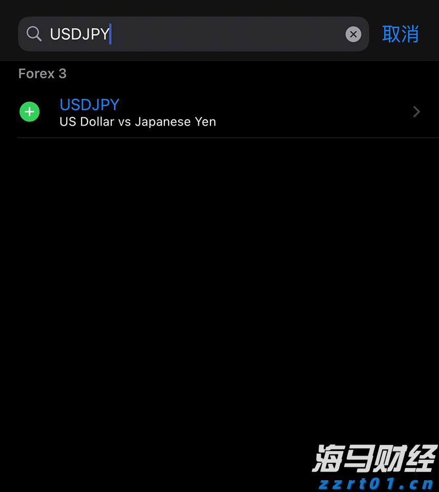 精神健康成医药并购新风口！传艾伯维(ABBV.US)正洽谈收购Gilgamesh 估值或达10亿美元