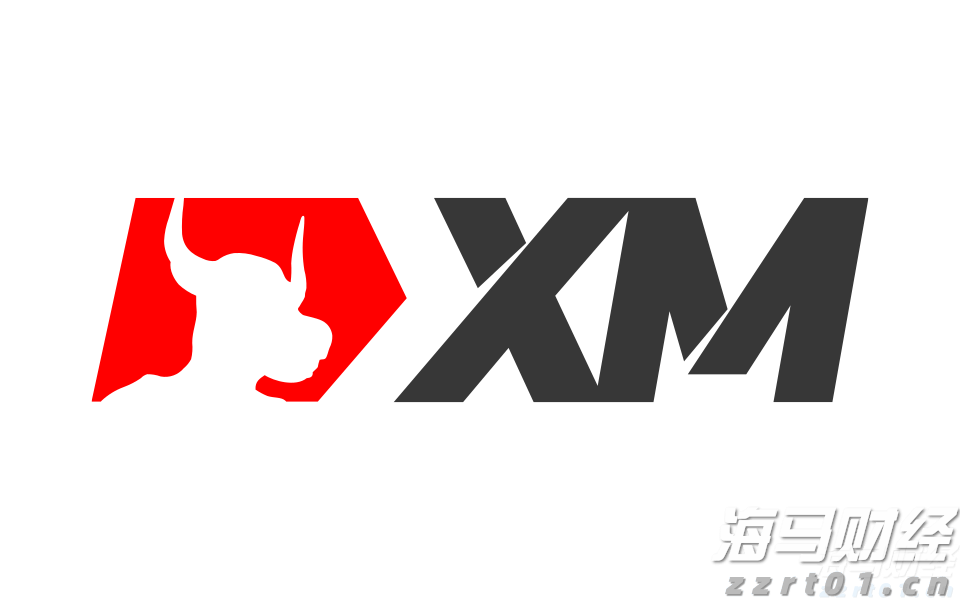 重拳整治电动车乱停乱放