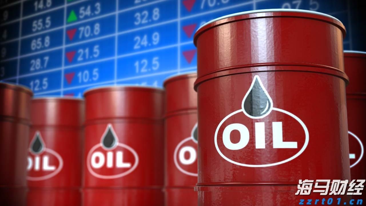 北京市市场监管局推出6项信用修复措施助企纾困成效显著