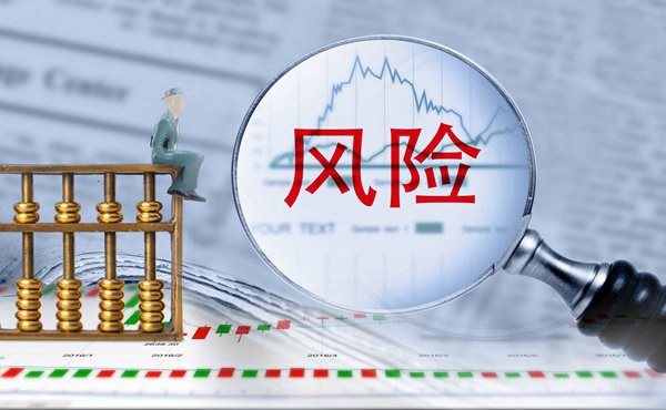 美股动态|6000万美元回购计划助推，乐信（LX.US）三天累计上涨17.4%