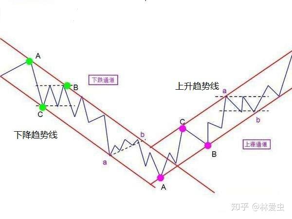 “珠海情侣欢乐跑”甜蜜开跑，情侣“铺满”珠海情侣路