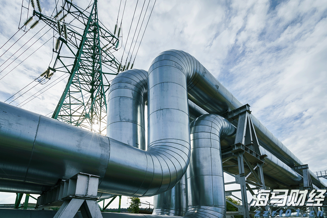 助力女企业家抢占“数字先机”