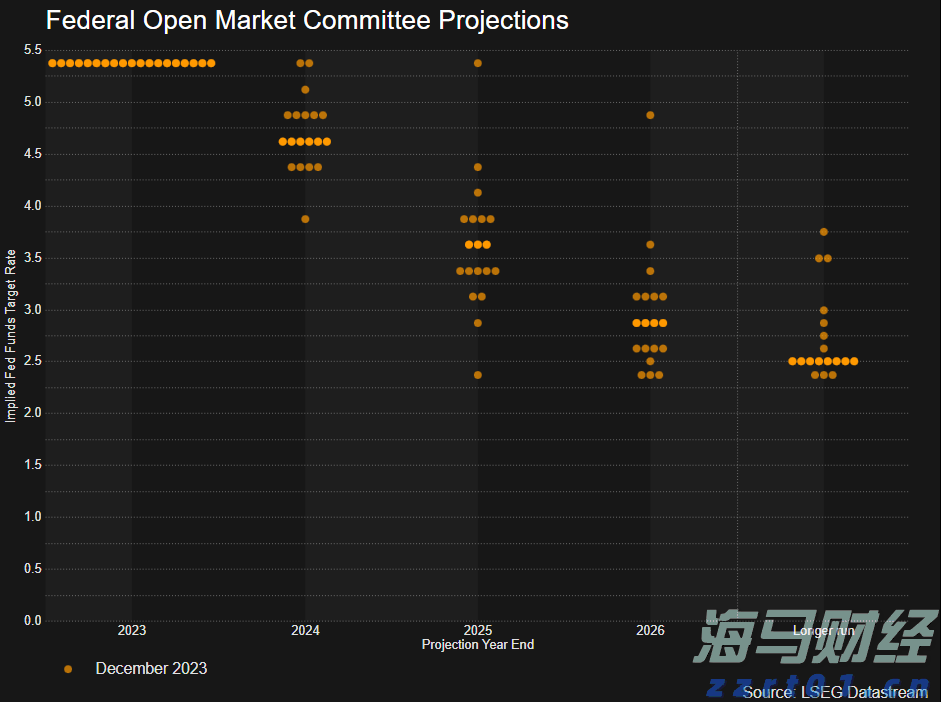 泰康人寿快速赔付重疾保险金21万余元