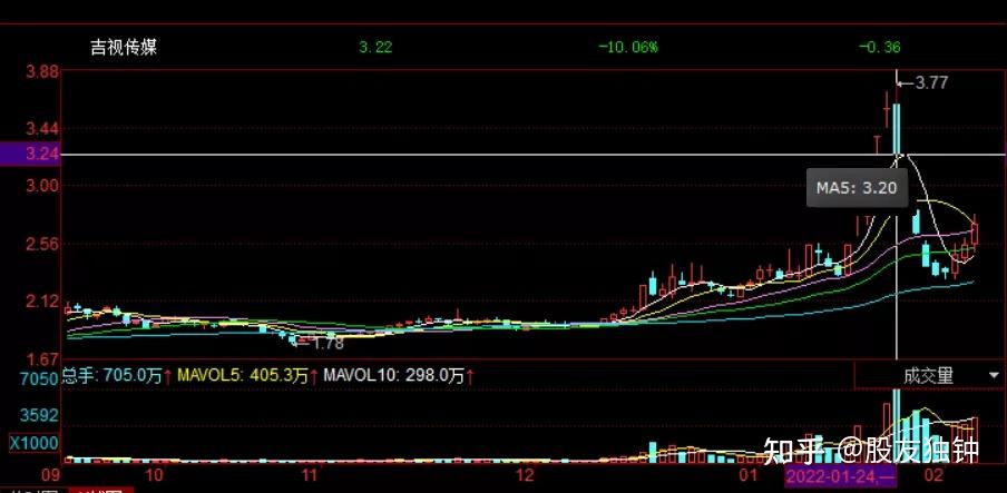 美食+音乐+情侣跑…这个七夕珠海浪漫“爆表” 一连三天  爱不停步