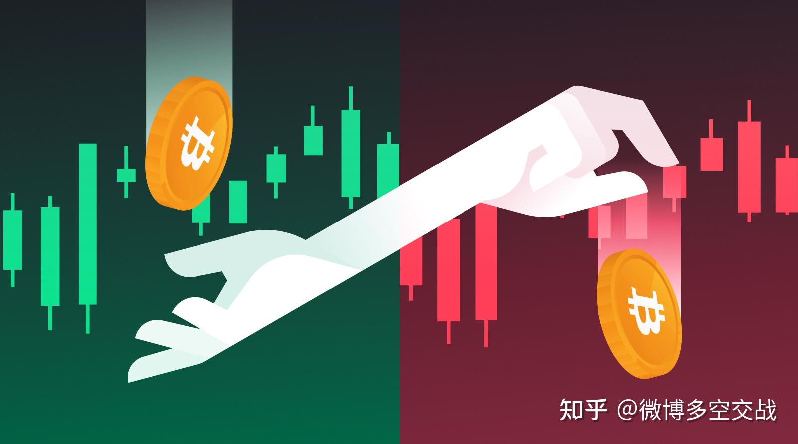 安徽强化低温雨雪冰冻天气市场价格监管