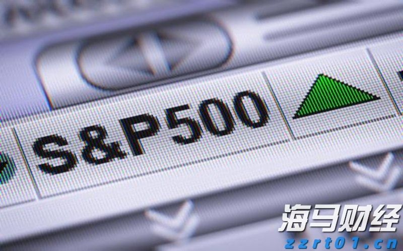 2025中国平安“妈妈的针线活”年度焕新计划在深启动