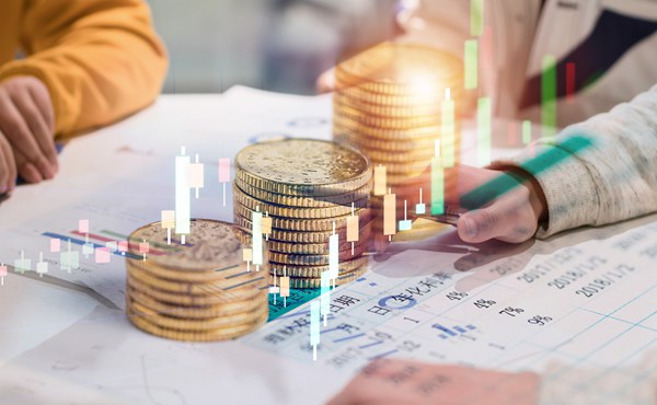 江西在全国率先开展计量标准器具核准(复查)考核告知承诺改革工作