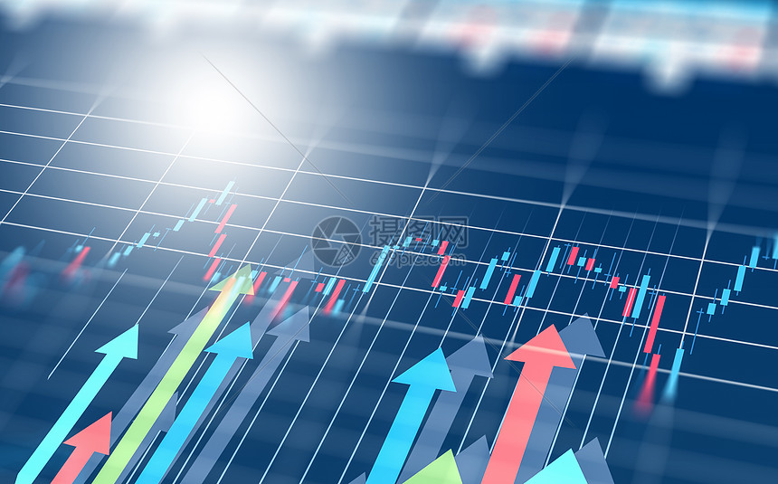 机构投资者助力！加密货币交易所Bullish(BLSH.US)即将上市，目标市值50亿美元