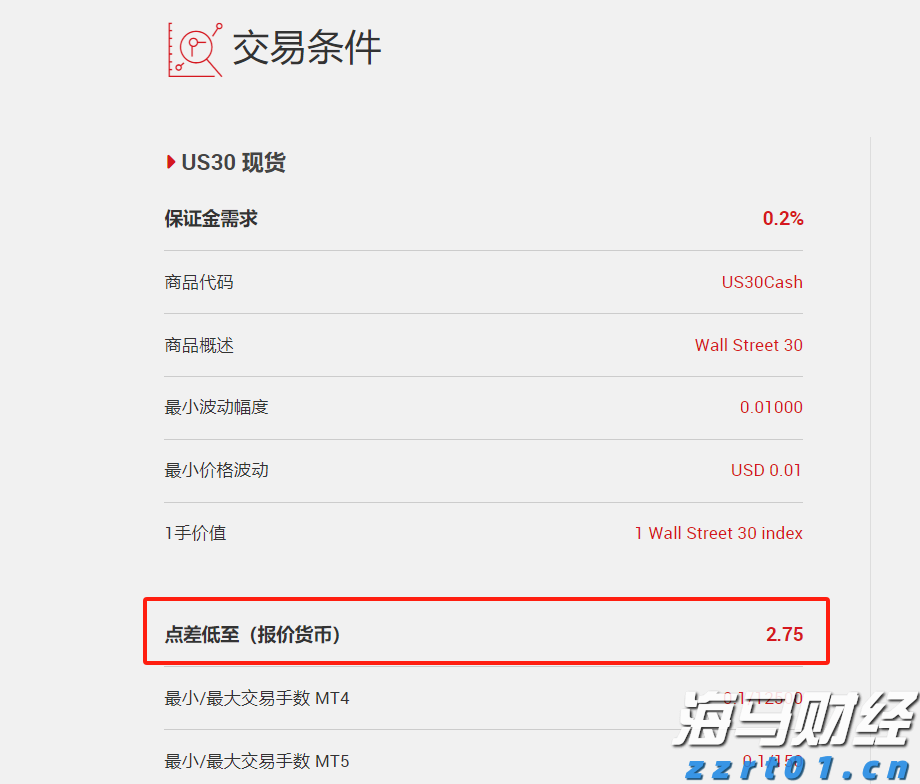 重拳整治电动车乱停乱放