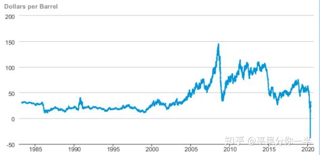 从口岸到赛场，残特奥会澳门赛区打造运动员参赛“无忧之路”